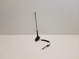 bontott OPEL ADAM Antenna