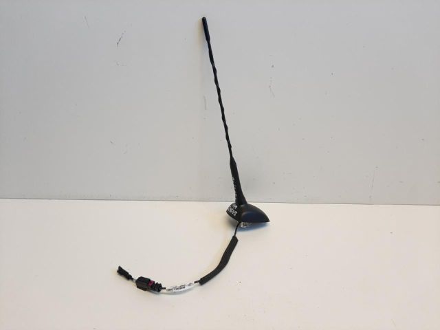 bontott OPEL ADAM Antenna