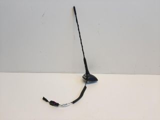 bontott OPEL ADAM Antenna