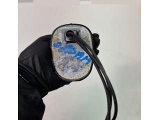 bontott OPEL ADAM Antenna