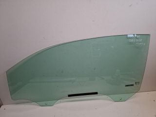 bontott OPEL ADAM Bal első Ablak