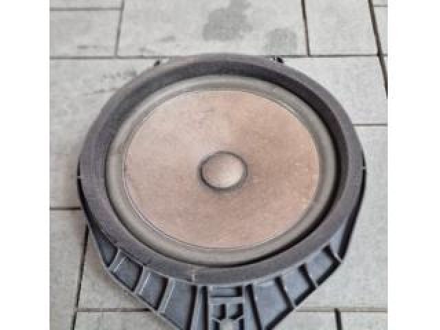 bontott OPEL ADAM Bal első Hangszóró