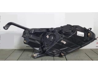 bontott OPEL ADAM Bal Fényszóró