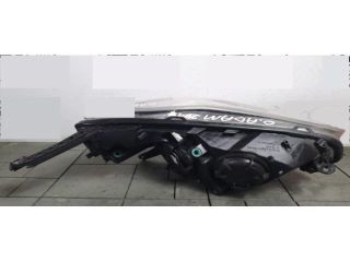 bontott OPEL ADAM Bal Fényszóró