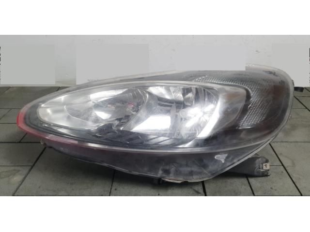 bontott OPEL ADAM Bal Fényszóró