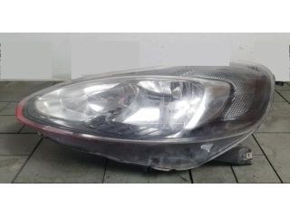 bontott OPEL ADAM Bal Fényszóró