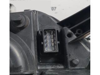 bontott OPEL ADAM Bal Fényszóró