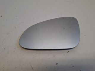 bontott OPEL ADAM Bal Tükörlap