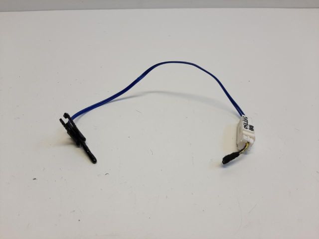 bontott OPEL ADAM Belső Hőmérséklet Érzékelő