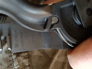 bontott OPEL ADAM Csomagtér Nyitó Bowden