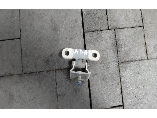 bontott OPEL ADAM Csomagtérajtó Bal Zsanér