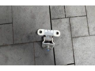 bontott OPEL ADAM Csomagtérajtó Bal Zsanér