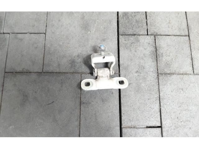 bontott OPEL ADAM Csomagtérajtó Bal Zsanér