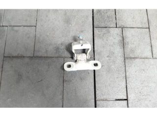 bontott OPEL ADAM Csomagtérajtó Bal Zsanér