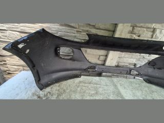 bontott OPEL ADAM Első Lökhárító (Üresen)