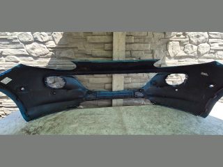 bontott OPEL ADAM Első Lökhárító (Üresen)