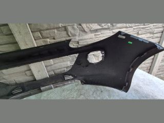 bontott OPEL ADAM Első Lökhárító (Üresen)