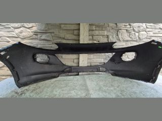 bontott OPEL ADAM Első Lökhárító (Üresen)