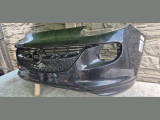 bontott OPEL ADAM Első Lökhárító (Üresen)