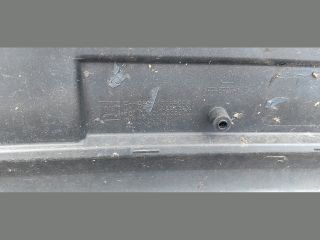 bontott OPEL ADAM Első Lökhárító (Üresen)