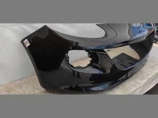 bontott OPEL ADAM Első Lökhárító (Üresen)