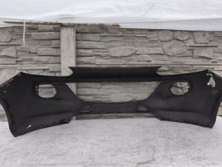 bontott OPEL ADAM Első Lökhárító (Üresen)