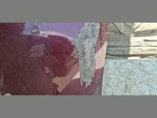 bontott OPEL ADAM Első Lökhárító (Üresen)