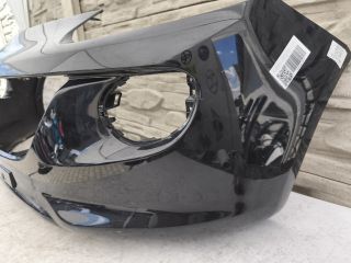 bontott OPEL ADAM Első Lökhárító (Üresen)