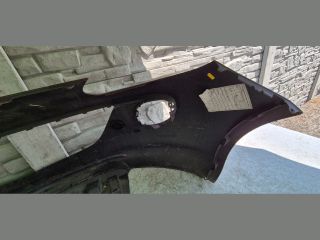 bontott OPEL ADAM Első Lökhárító (Üresen)