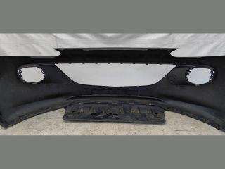 bontott OPEL ADAM Első Lökhárító (Üresen)