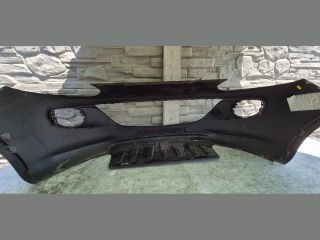 bontott OPEL ADAM Első Lökhárító (Üresen)