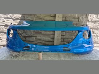 bontott OPEL ADAM Első Lökhárító (Üresen)