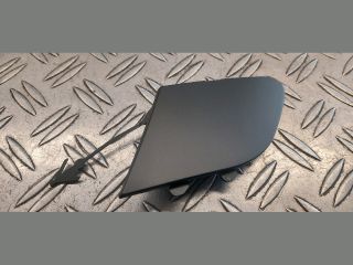 bontott OPEL ADAM Első Vonószem Burkolat