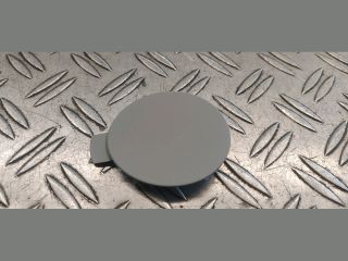 bontott OPEL ADAM Első Vonószem Burkolat