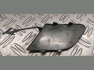 bontott OPEL ADAM Első Vonószem Burkolat