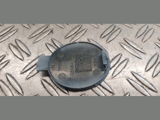 bontott OPEL ADAM Első Vonószem Burkolat