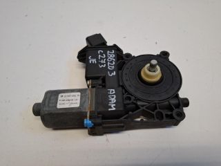 bontott OPEL ADAM Jobb első Ablakemelő Motor