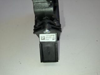 bontott OPEL ADAM Jobb első Ablakemelő Motor