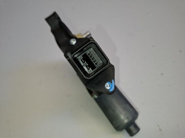 bontott OPEL ADAM Jobb első Ablakemelő Motor