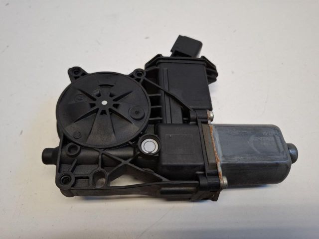 bontott OPEL ADAM Jobb első Ablakemelő Motor