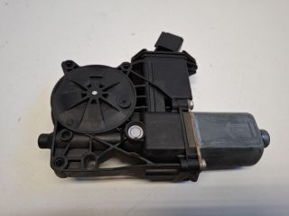 bontott OPEL ADAM Jobb első Ablakemelő Motor