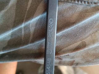 bontott OPEL ADAM Jobb első Ablaktörlő Kar