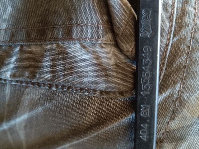 bontott OPEL ADAM Jobb első Ablaktörlő Kar