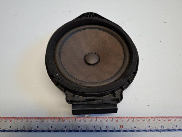 bontott OPEL ADAM Jobb első Hangszóró