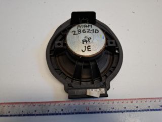 bontott OPEL ADAM Jobb első Hangszóró