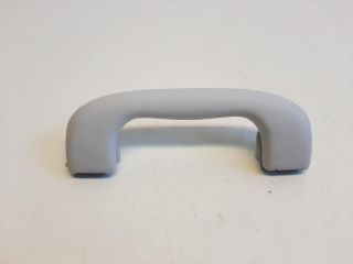 bontott OPEL ADAM Jobb első Kapaszkodó (Felső)