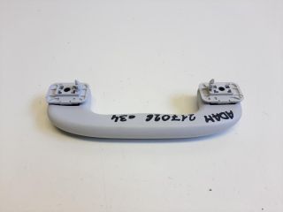 bontott OPEL ADAM Jobb első Kapaszkodó (Felső)