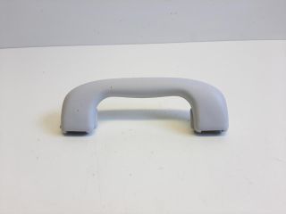 bontott OPEL ADAM Jobb első Kapaszkodó (Felső)