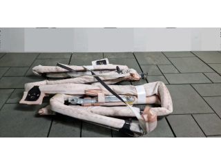 bontott OPEL ADAM Jobb Fejlégzsák