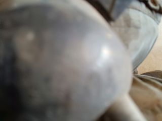 bontott OPEL ADAM Jobb Hátsó Lámpa